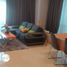 1 Bedroom Apartment for sale in Jatinegara, Jakarta, Jatinegara, Jakarta Timur