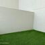 3 Bedroom Apartment for rent in Queretaro, Queretaro, Queretaro, Queretaro