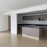 3 Bedroom Apartment for rent in Queretaro, Queretaro, Queretaro, Queretaro