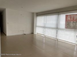 3 Bedroom Apartment for rent in Queretaro, Queretaro, Queretaro, Queretaro