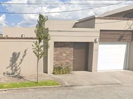 4 Habitación Casa en venta en Monclova, Coahuila, Monclova, Coahuila