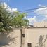 4 Habitación Casa en venta en Monclova, Coahuila, Monclova, Coahuila