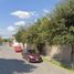 4 Habitación Casa en venta en Monclova, Coahuila, Monclova, Coahuila
