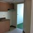 Condominium à louer à Makati City, Metro Manila, Makati City, Southern District
