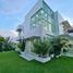 3 Bedroom House for sale in Cebu Central Visayas, Liloan