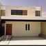 Condominium 3 chambre à vendre à Mexquitic De Carmona, San Luis Potosi, Mexquitic De Carmona, San Luis Potosi