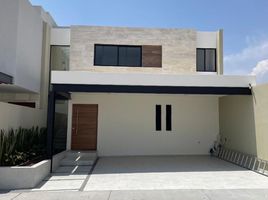 Condominium 3 chambre à vendre à Mexquitic De Carmona, San Luis Potosi, Mexquitic De Carmona, San Luis Potosi