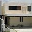 Condominium 3 chambre à vendre à Mexquitic De Carmona, San Luis Potosi, Mexquitic De Carmona, San Luis Potosi