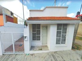 2 Schlafzimmer Haus zu verkaufen in Atlixco, Puebla, Atlixco, Puebla