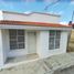 2 Schlafzimmer Haus zu verkaufen in Atlixco, Puebla, Atlixco, Puebla