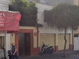 3 Schlafzimmer Haus zu verkaufen in Azcapotzalco, Mexico City, Azcapotzalco