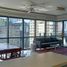 2 Bedroom Apartment for rent in Makati City, Metro Manila, Makati City, Southern District, Metro Manila