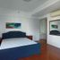 2 Bedroom Apartment for rent in Makati City, Metro Manila, Makati City, Southern District, Metro Manila