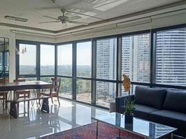 2 Bedroom Apartment for rent in Makati City, Metro Manila, Makati City, Southern District, Metro Manila