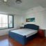 2 Bedroom Apartment for rent in Makati City, Metro Manila, Makati City, Southern District, Metro Manila