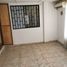 5 chambre Villa for sale in Puerto Colombia, Atlantico, Puerto Colombia