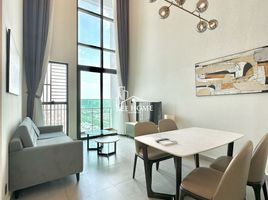 2 Habitación Departamento en alquiler en Thanh My Loi, Ho Chi Minh City, Thanh My Loi