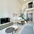 2 Habitación Departamento en alquiler en Thanh My Loi, Ho Chi Minh City, Thanh My Loi