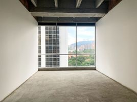 33 SqM Office for rent in Medellin, Antioquia, Medellin