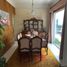 Maison 4 chambre à vendre à Miguel Hidalgo, Mexico City, Miguel Hidalgo