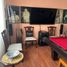 Maison 4 chambre à vendre à Miguel Hidalgo, Mexico City, Miguel Hidalgo