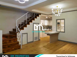 5 Bedroom House for sale in Holy Family School of Quezon City, Quezon City, Quezon City