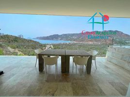 在Acapulco, Guerrero出售的4 卧室 公寓, Acapulco
