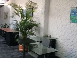 30 m² Office for rent in Funza, Cundinamarca, Funza