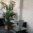 323 Sqft Office for rent in Cundinamarca, Funza, Cundinamarca