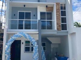 3 Bedroom House for sale in Caloocan City, Northern District, Caloocan City