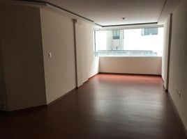 3 Habitación Apartamento en venta en Bicentenario Park, Quito, Quito, Quito