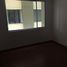 3 Habitación Apartamento en venta en Bicentenario Park, Quito, Quito, Quito