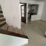 3 Bedroom House for sale in Atlantico, Puerto Colombia, Atlantico