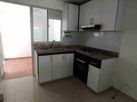 3 Habitación Casa en venta en Puerto Colombia, Atlantico, Puerto Colombia