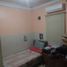 3 Habitación Casa en venta en Gunung Anyar, East Jawa, Gunung Anyar