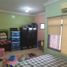 3 Habitación Casa en venta en Gunung Anyar, East Jawa, Gunung Anyar