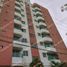 2 Bedroom Apartment for sale in Barranquilla Atlantico, Barranquilla, Atlantico, Colombia
