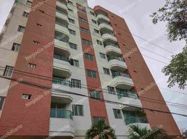 2 Habitación Apartamento en venta en Placo de la Intendenta Fluvialo, Barranquilla, Barranquilla