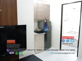 2 Schlafzimmer Wohnung zu verkaufen in Quezon City, Metro Manila, Quezon City