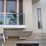 3 Kamar Vila for sale in Lakarsantri, East Jawa, Lakarsantri, Surabaya, East Jawa, Indonesia