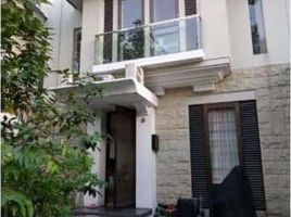 3 Kamar Vila for sale in Lakarsantri, East Jawa, Lakarsantri, Surabaya, East Jawa, Indonesia