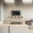 2 Bedroom Condo for rent in Monterrey, Nuevo Leon, Monterrey, Nuevo Leon