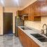 2 Bedroom Condo for rent in Monterrey, Nuevo Leon, Monterrey, Nuevo Leon