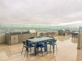 2 Bedroom Condo for rent in Monterrey, Nuevo Leon, Monterrey, Nuevo Leon