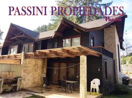4 Habitación Casa en venta en Universidad de la Frontera Campus Pucón, Pucón, Pucón