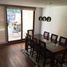 4 Habitación Casa en venta en Universidad de la Frontera Campus Pucón, Pucón, Pucón