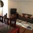 4 Habitación Casa en venta en Universidad de la Frontera Campus Pucón, Pucón, Pucón