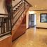 3 Habitación Villa en venta en Quezon City, Metro Manila, Quezon City