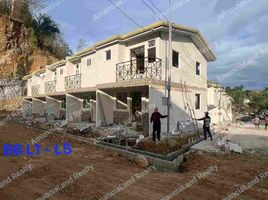 3 Bedroom House for sale in Central Visayas, Cebu City, Cebu, Central Visayas