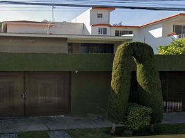 4 Schlafzimmer Villa zu verkaufen in Gustavo A Madero, Mexico City, Gustavo A Madero